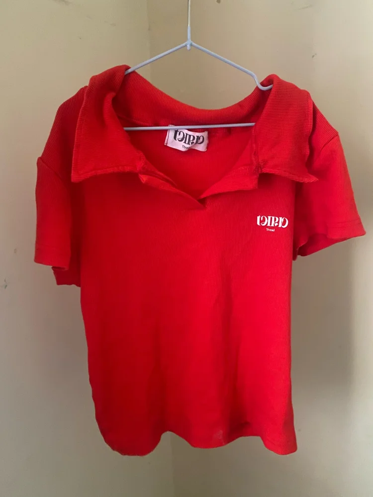Local Blouses, size S / 36 / 8, photo 3