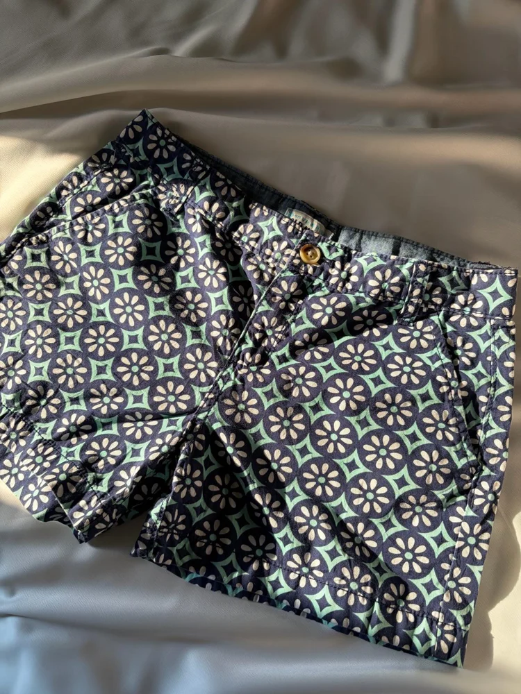 Old Navy Shorts