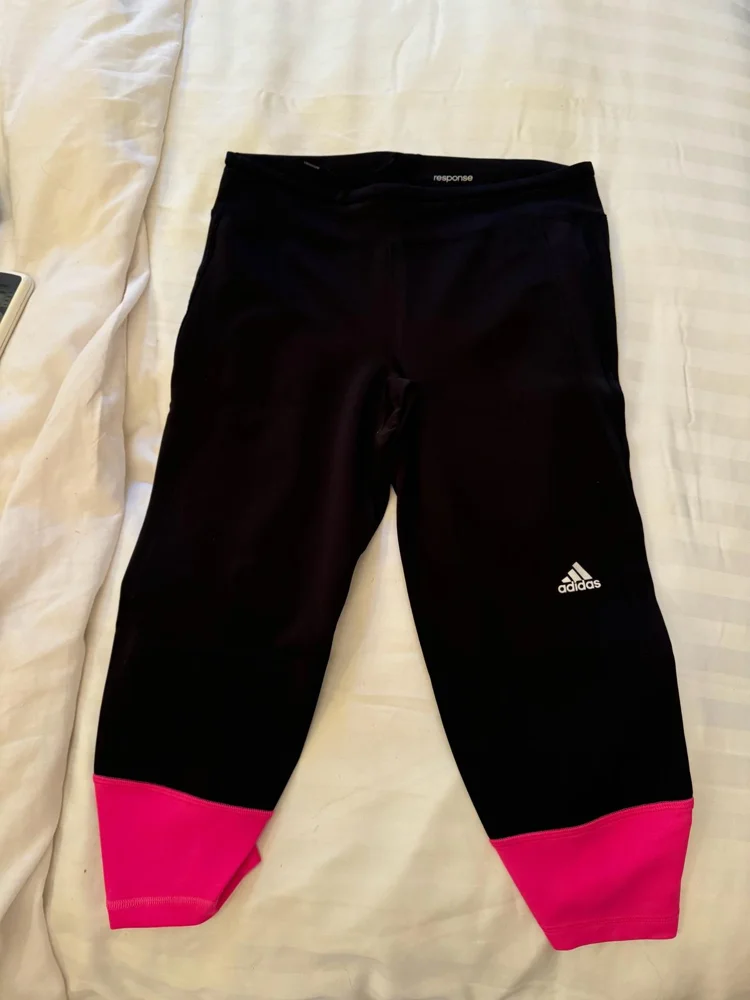 adidas Leggings