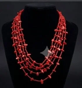 Necklaces, Excellent, photo 5