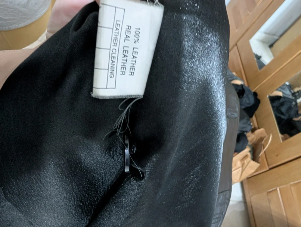 Coats, size Other, photo 5