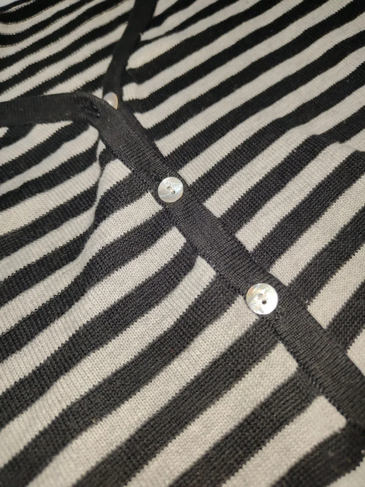 Blouses, size M / 38 / 10, photo 6
