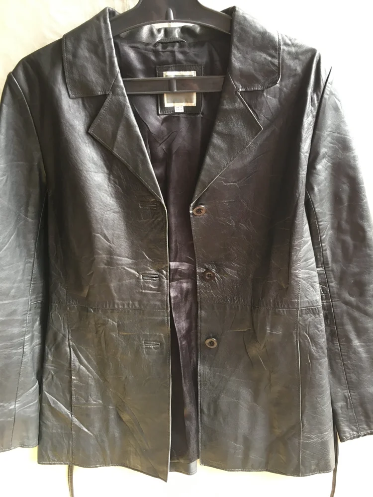 Etam Jackets, Excellent, size M / 38 / 10, photo 6