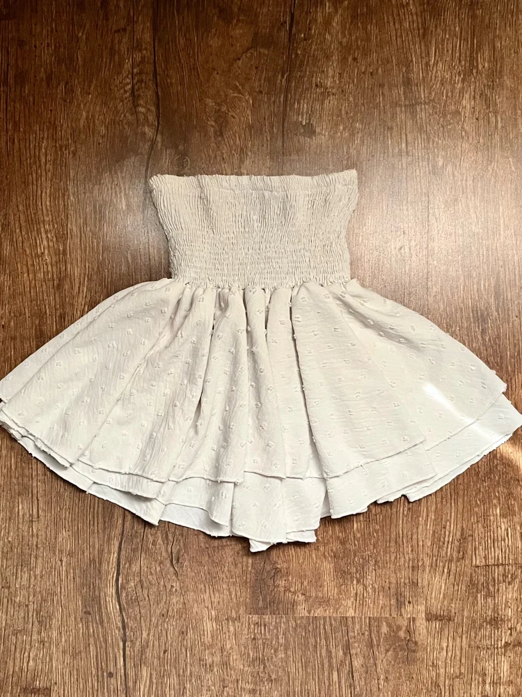 Local Skirts, size XS / 34 / 6, photo 3