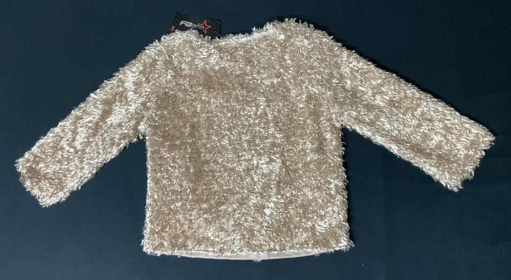Jackets, size S / 36 / 8, photo 3