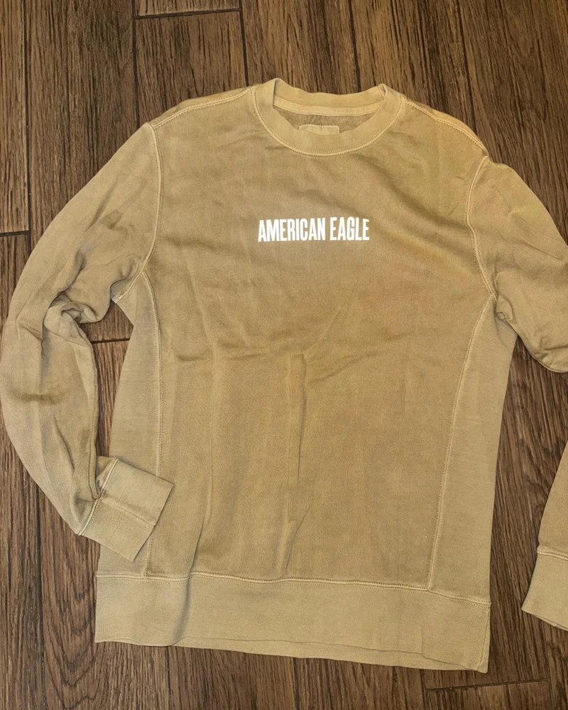 American Eagle Sweatshirts
