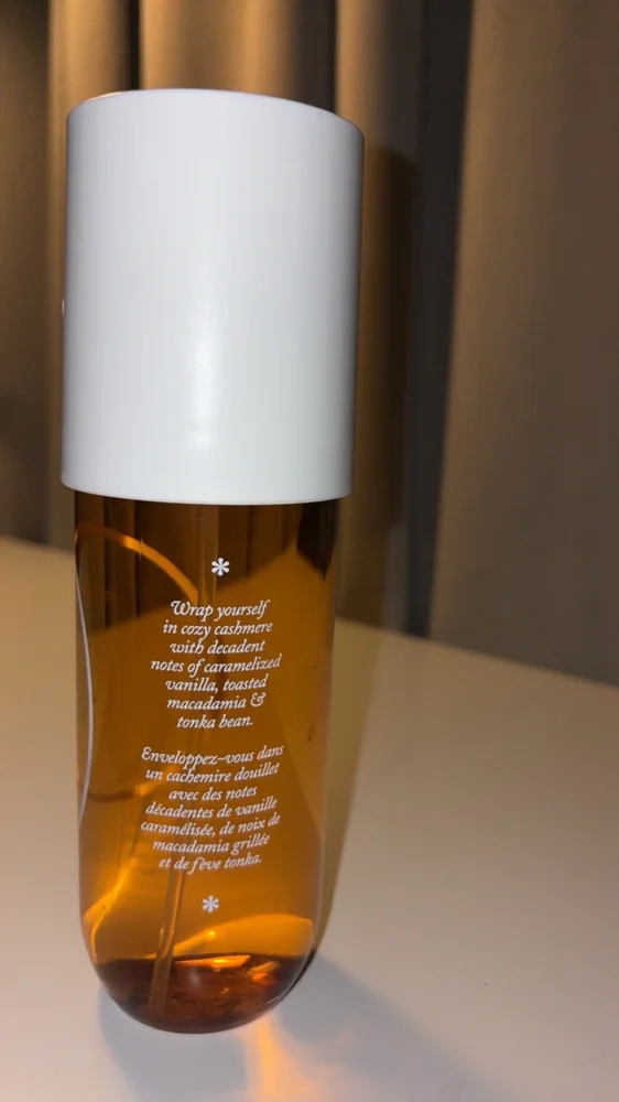 Sol De Janeiro Perfume, size Other, photo 5