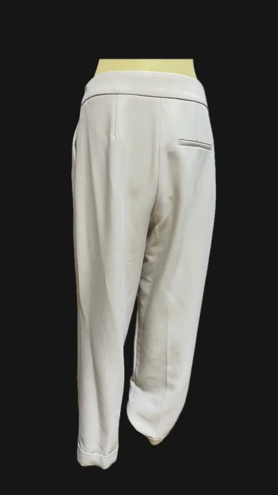 Reserved Pants, size L / 40 / 12, photo 2