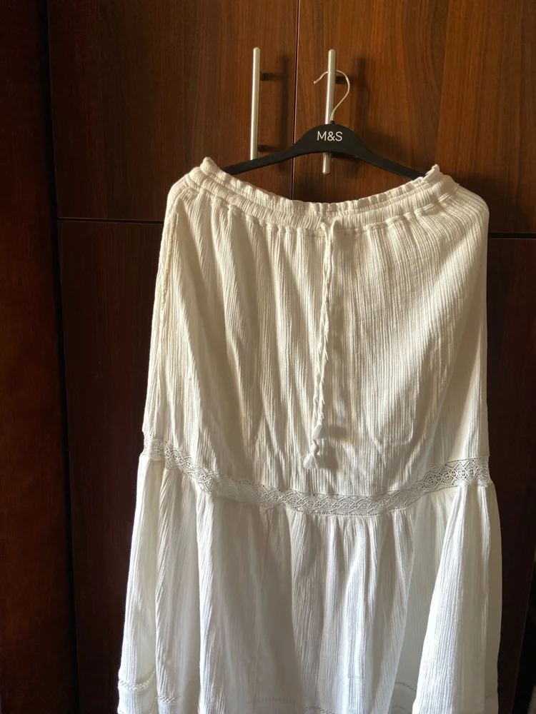 Next Skirts