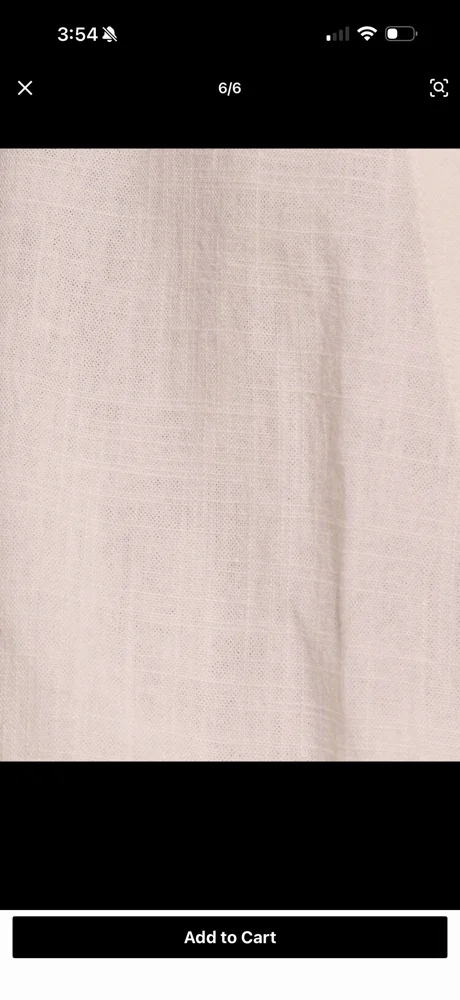 Shein Shirts, size M / 38 / 10, photo 4
