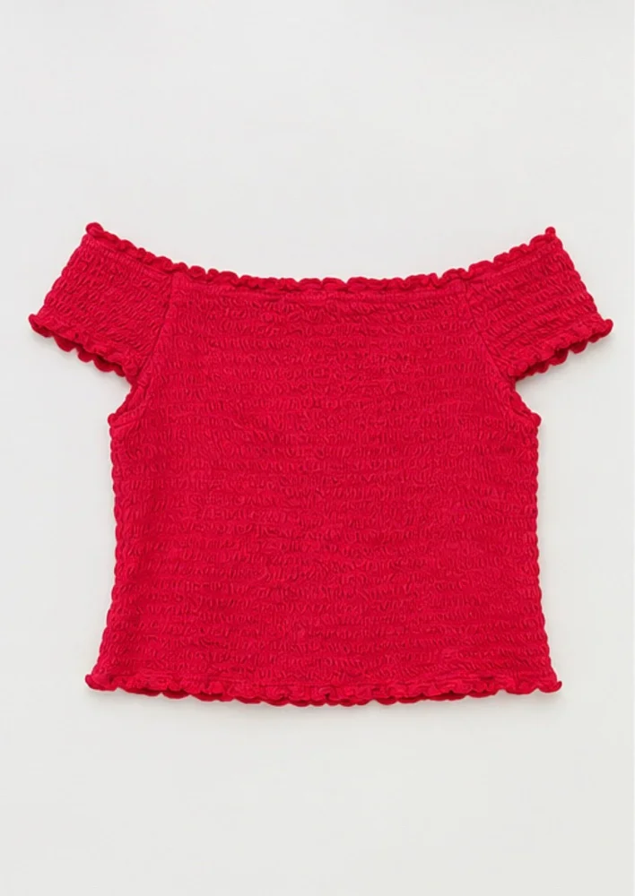 Garage Crop Tops, Excellent, size S / 36 / 8, photo 2