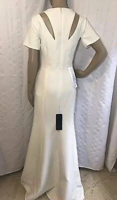 BCBGMAXAZRIA Maxi Dresses, size S / 36 / 8, photo 2