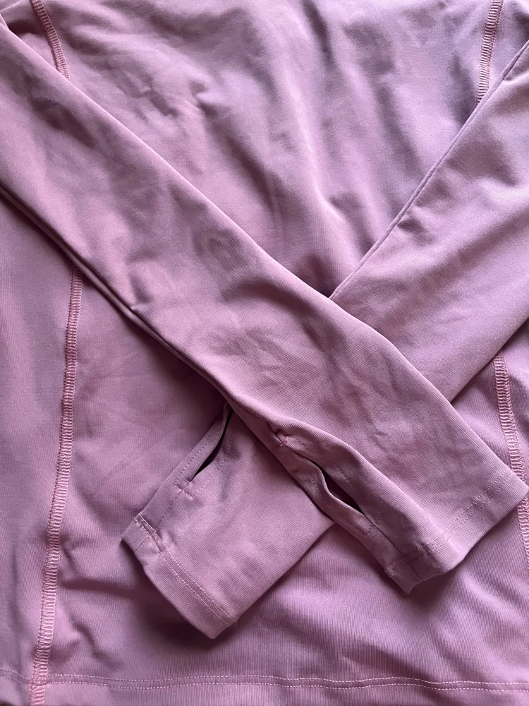 Long Sleeve, size S / 36 / 8, photo 2