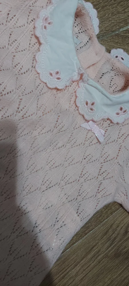 Rompers, Excellent, size 3–6m, photo 2