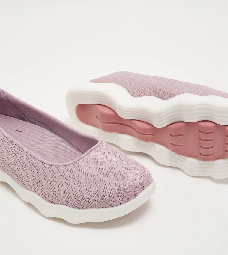 Skechers Sneakers, New with tags, size 39, photo 2
