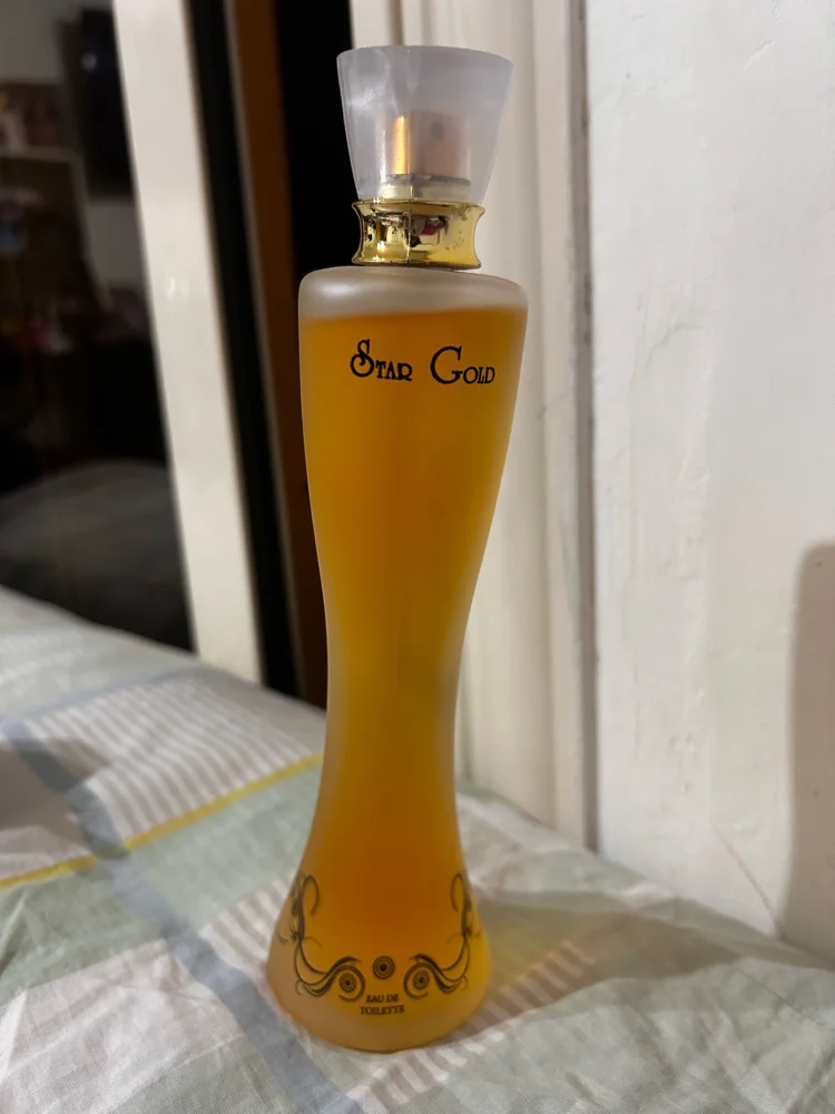 Perfume, Excellent, photo 2