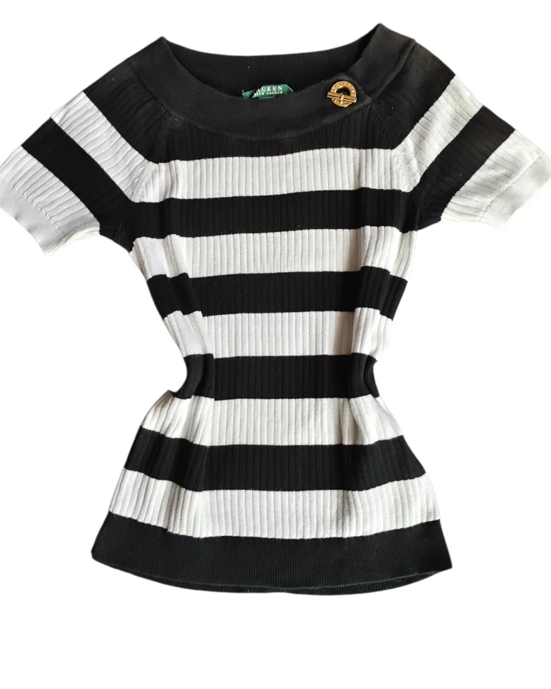Ralph Lauren Sweaters & Pullovers