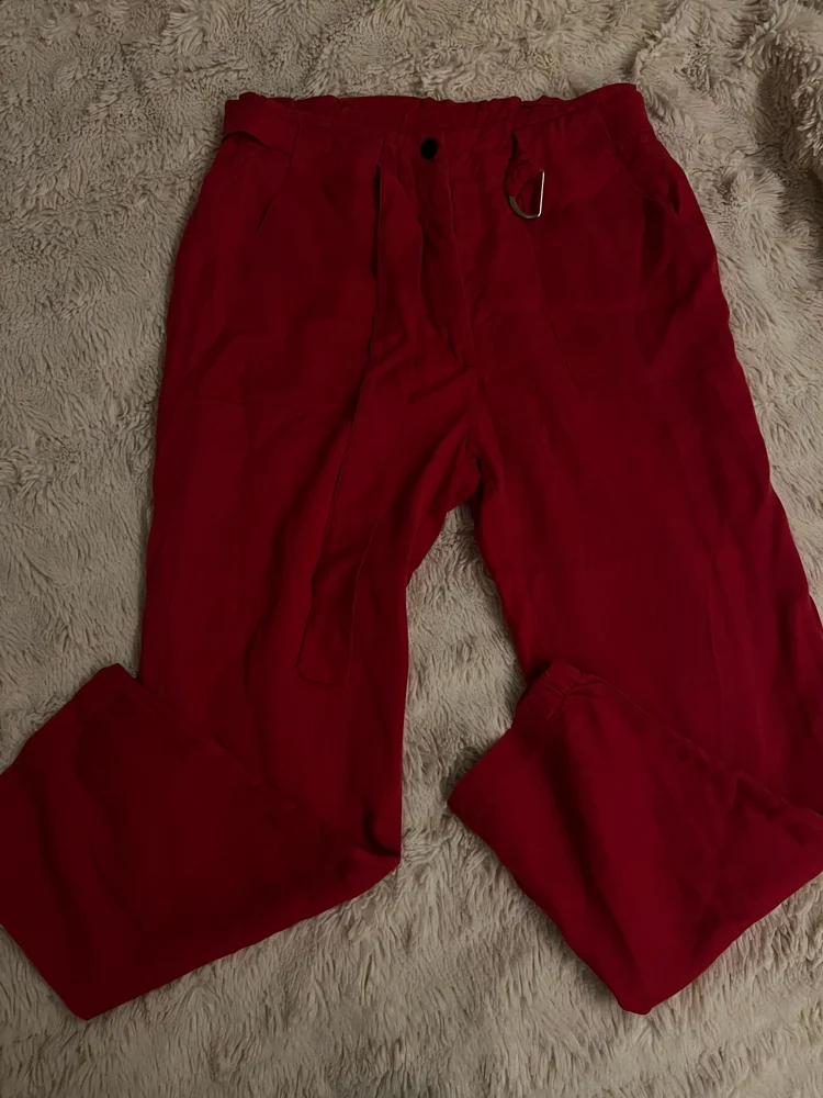 NR Pants, size L / 40 / 12, photo 3
