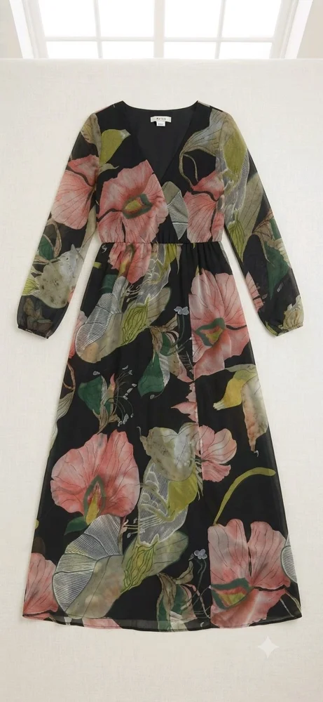 Maxi Dresses, size M / 38 / 10, photo 2