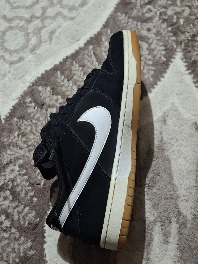 Local Sneakers, Good, size 45, photo 4