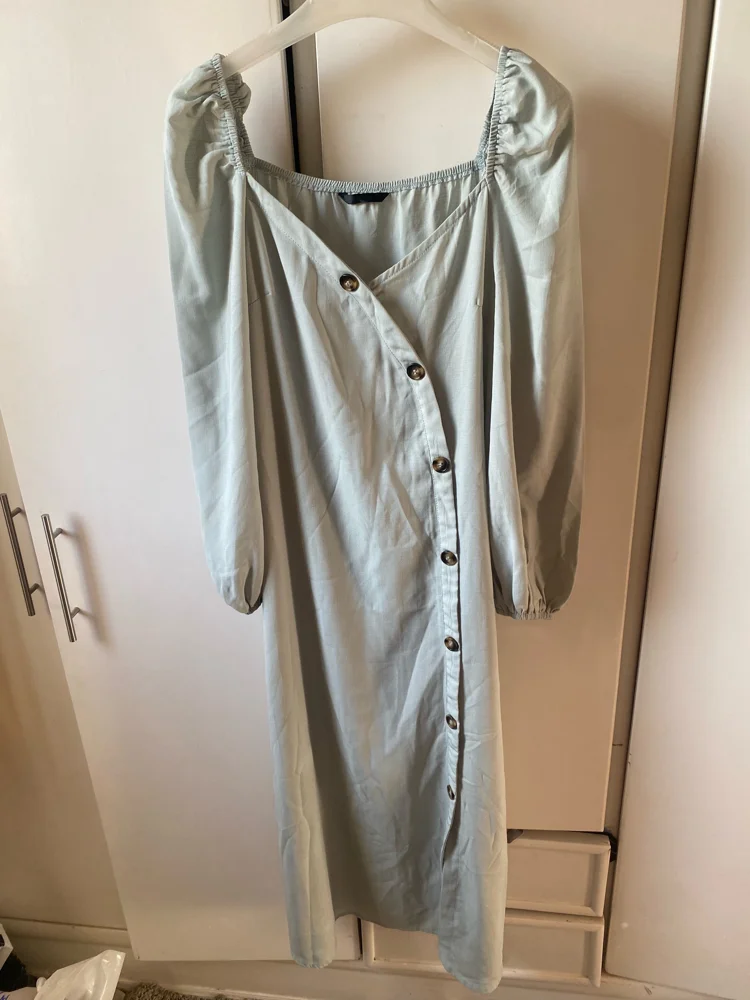Shein Sundresses, size XL / 42 / 14, photo 2