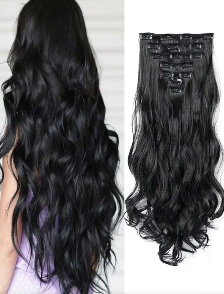 Hair Accessories, size Other, photo 3