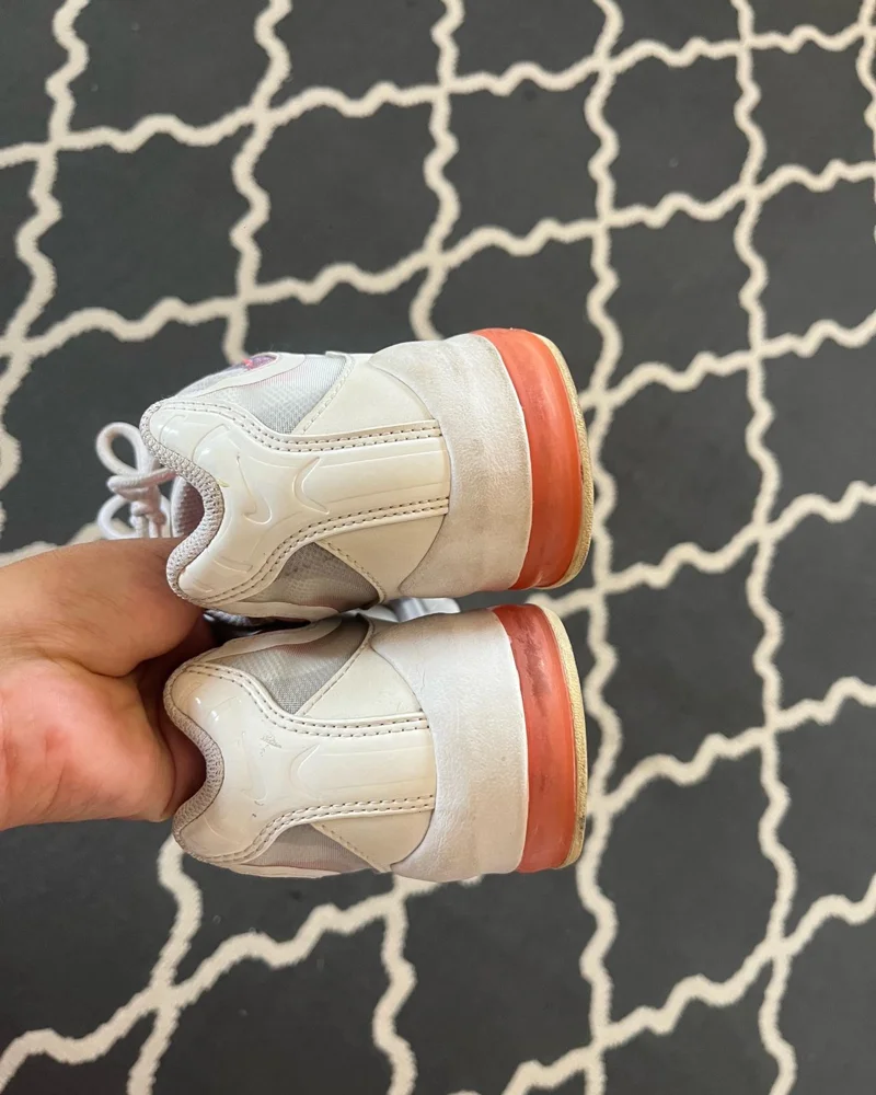 Nike Sneakers, size 37, photo 5