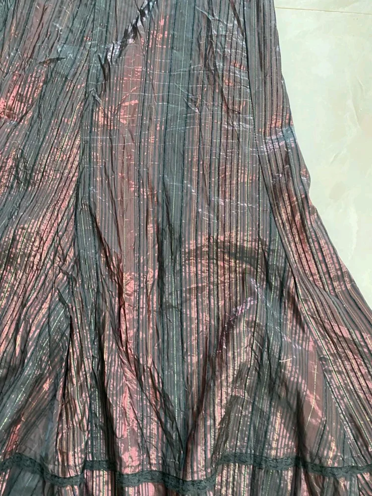 Skirts, size M / 38 / 10, photo 2