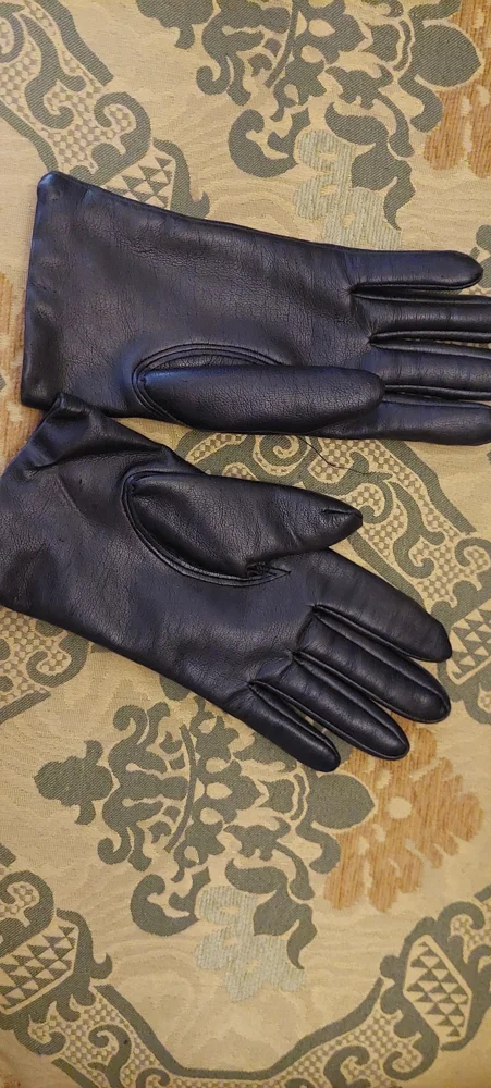 Gloves, Very good, one size, photo 3