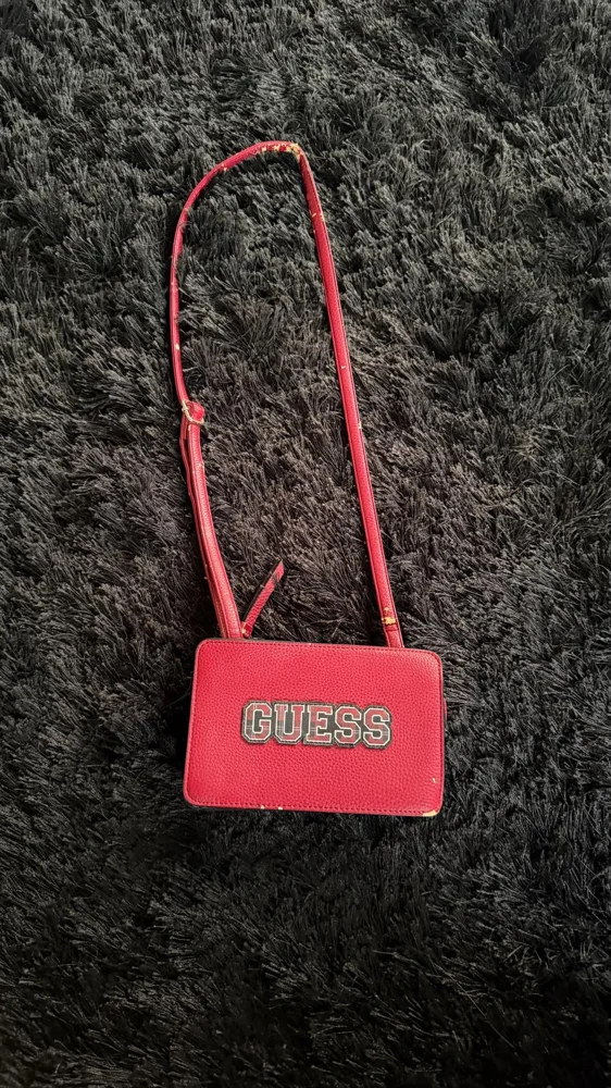GUESS Cross-Body Bags, size One size