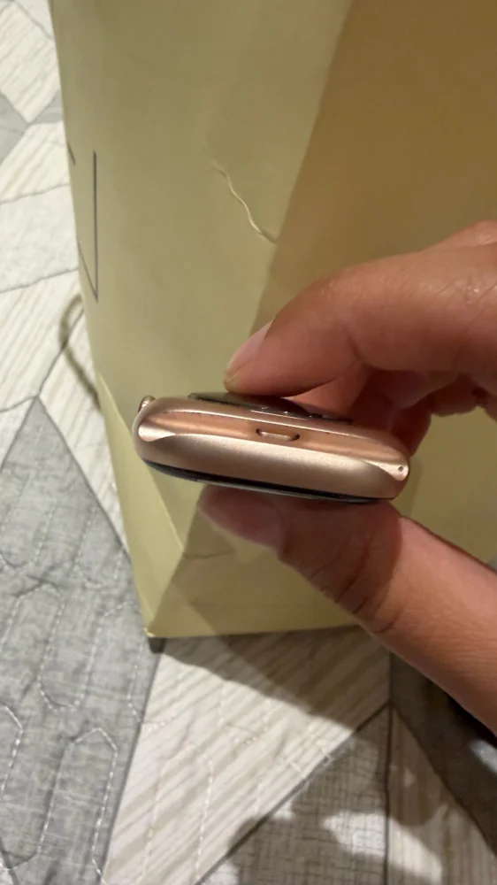 Apple Watches, size Other, photo 5