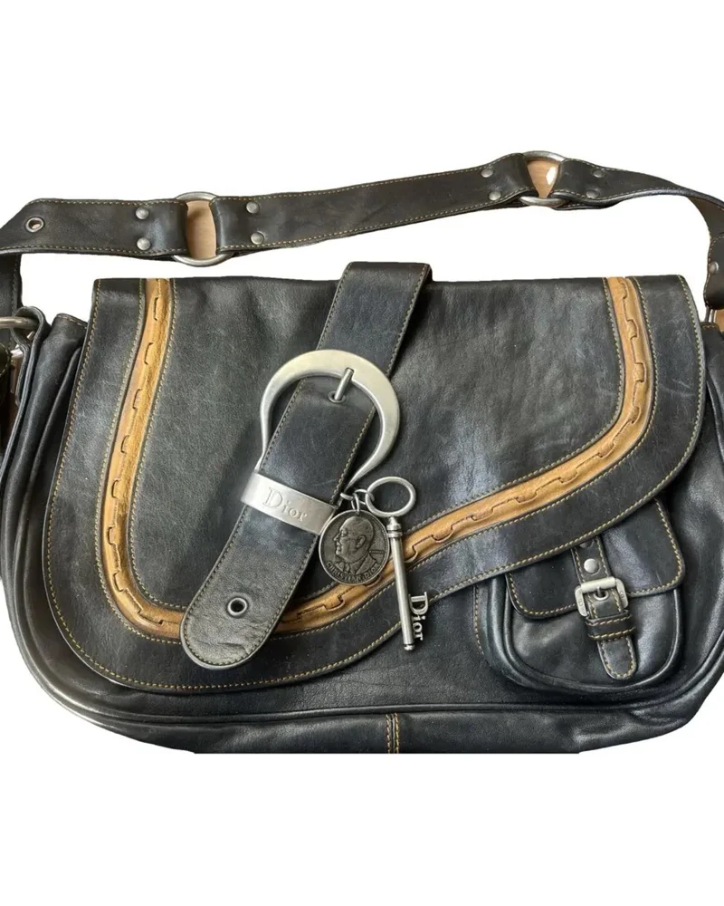 Dior Shoulder Bag, size One size, photo 3