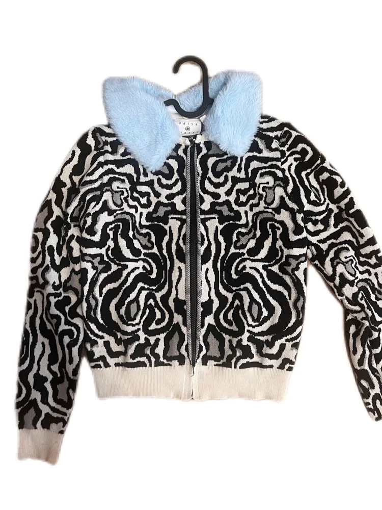 Daisy Street Cardigans