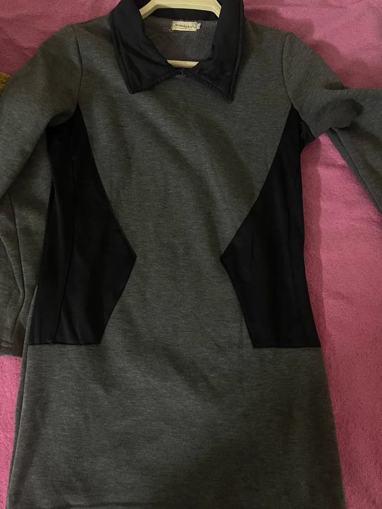 Blouses, Very good, size M / 38 / 10, photo 2
