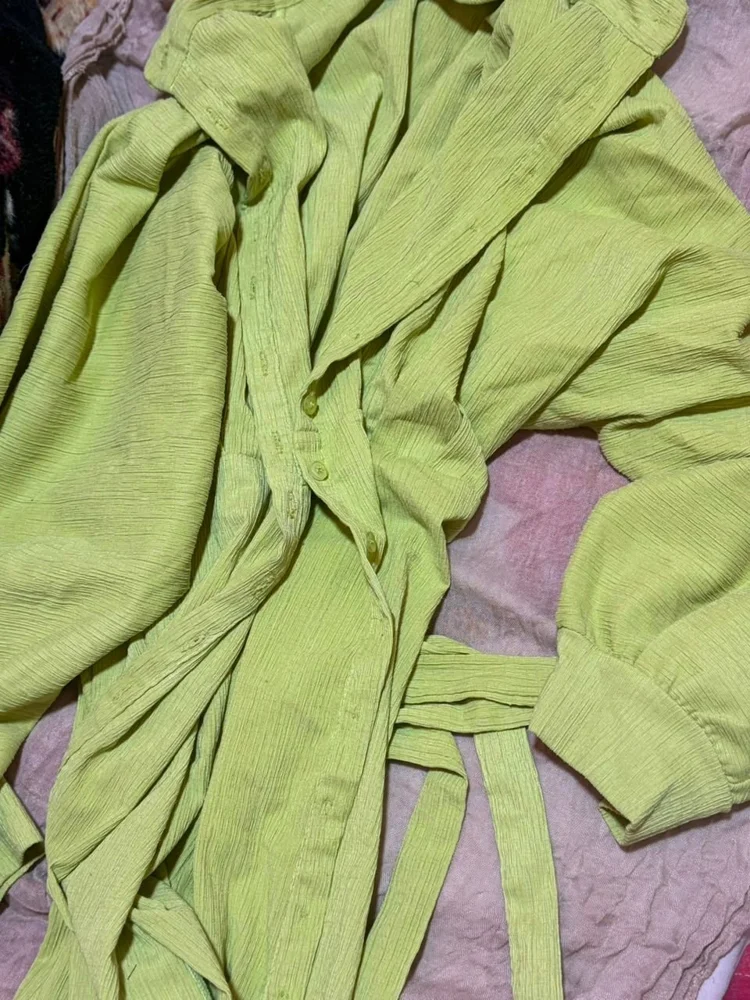 Local Sundresses, Very good, size L / 40 / 12, photo 5