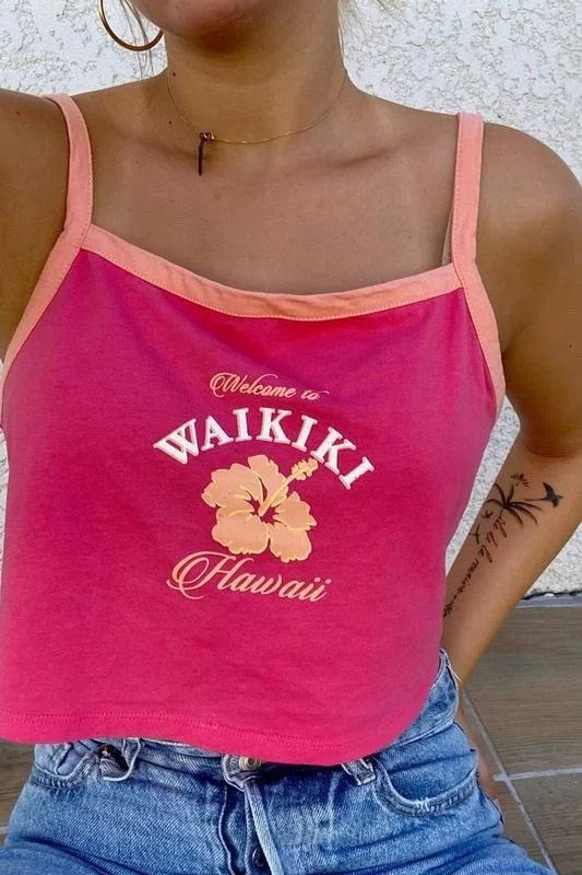 Primark Crop Tops, size XXS / 32 / 4, photo 4