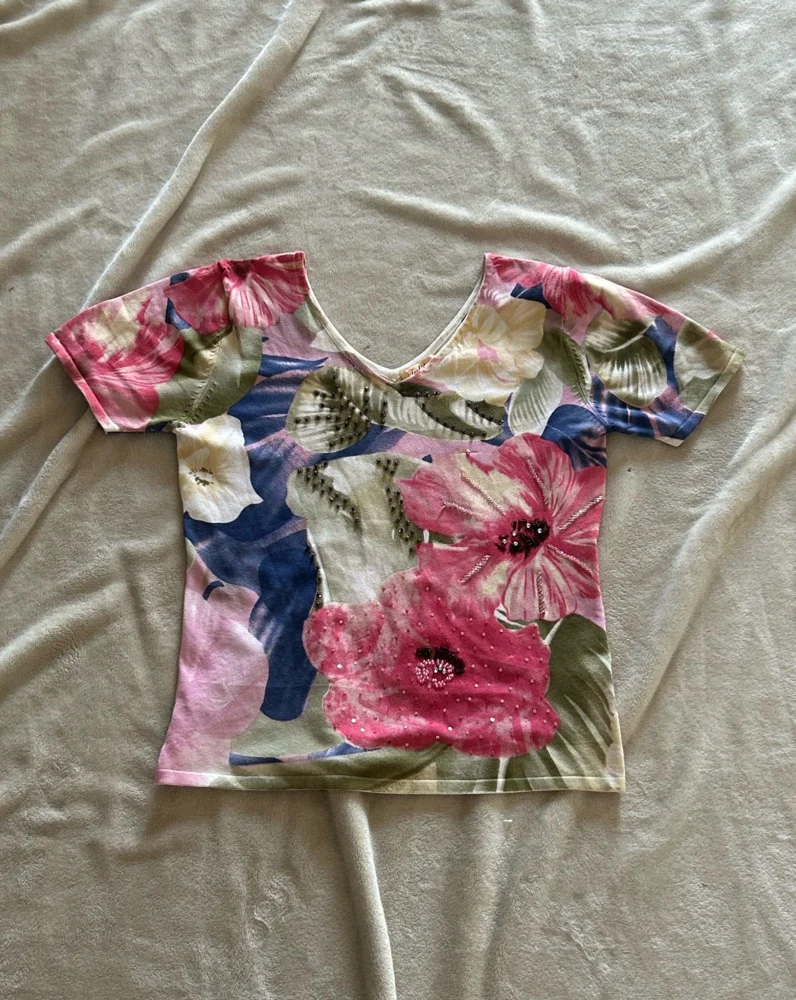 T-shirts