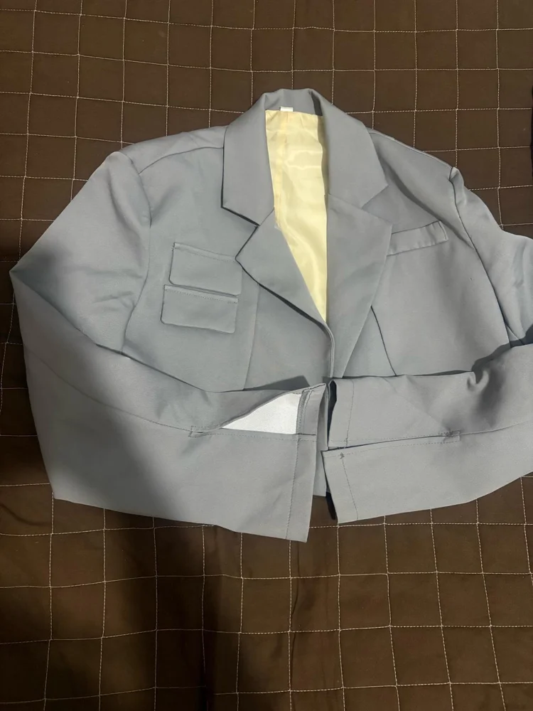 Shein Blazers, Excellent, size M / 38 / 10, photo 2
