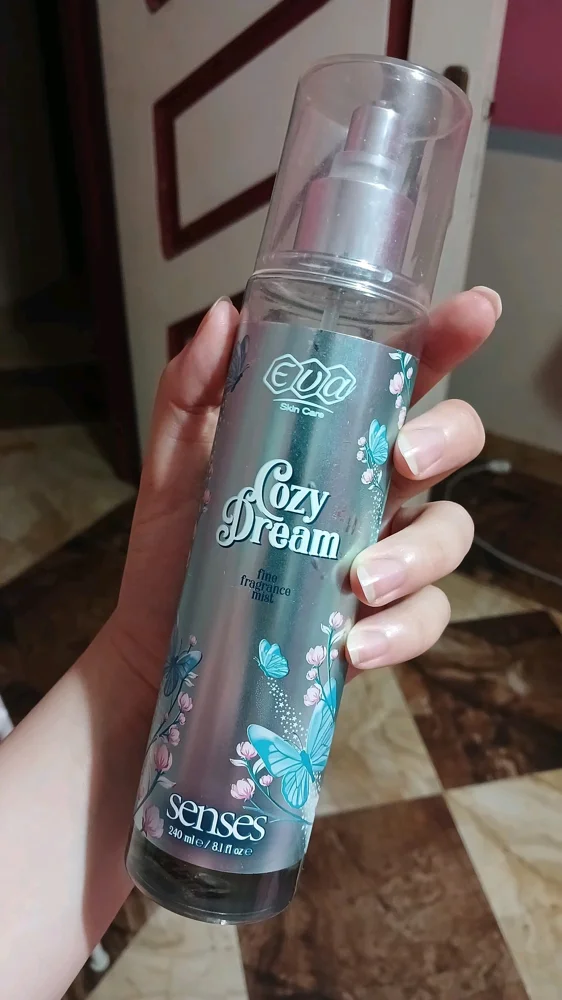 EVA Perfume, size Other, photo 2