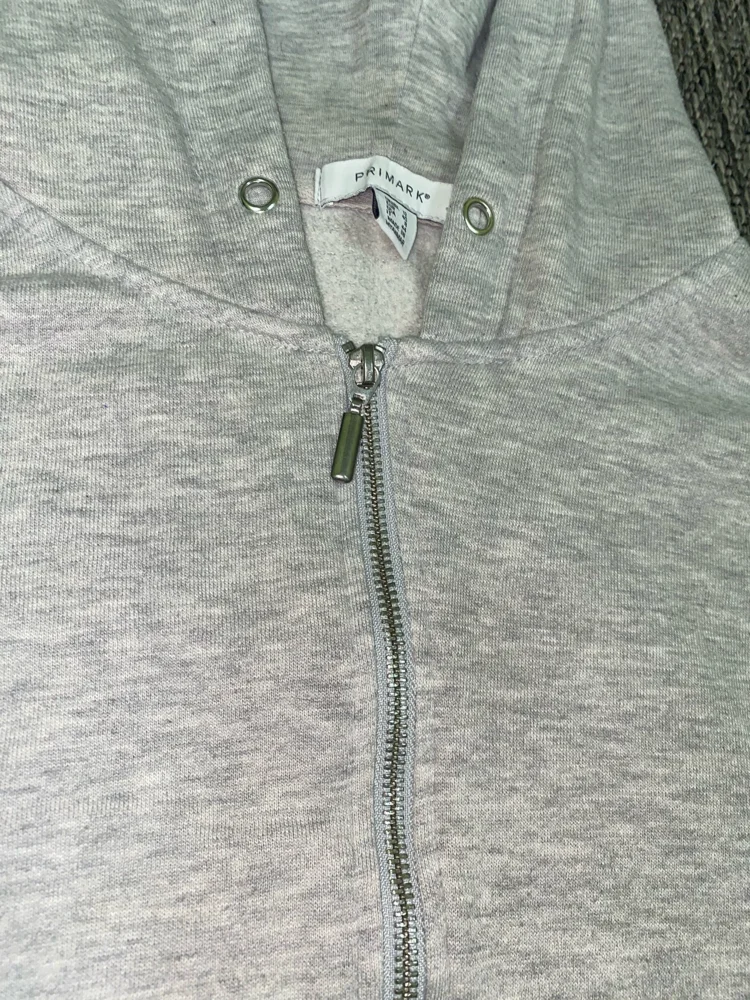 Primark Jackets, Very good, size L, photo 2