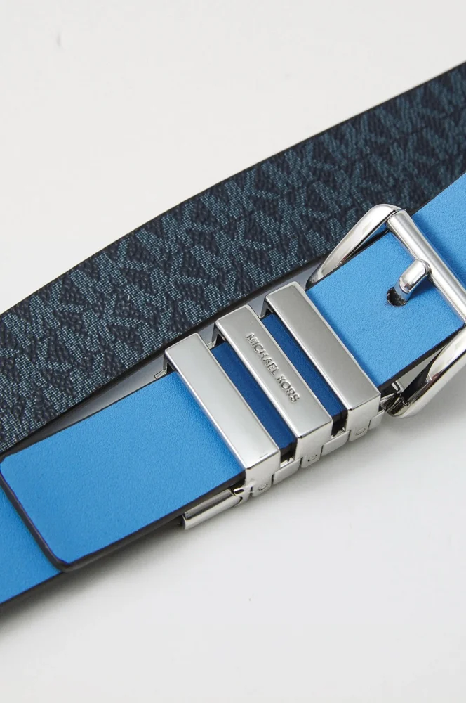 Michael Kors Belts, Excellent, photo 3