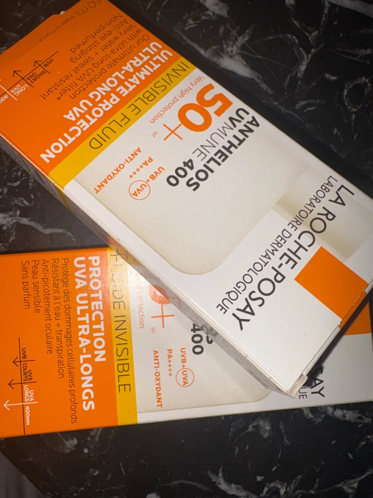 La Roche Posay Sun Care, size Other, photo 3