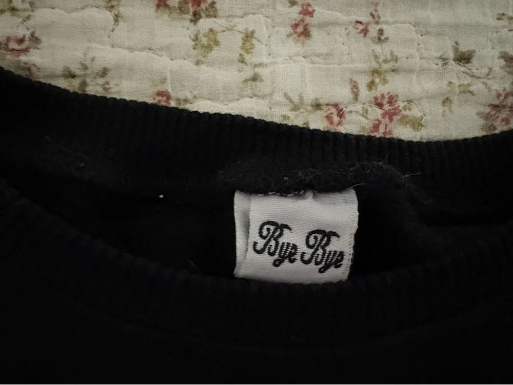 Hoodies, Very good, size L / 40 / 12, photo 3