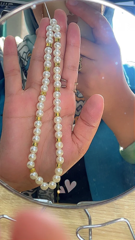 Bracelets, size Other, photo 2
