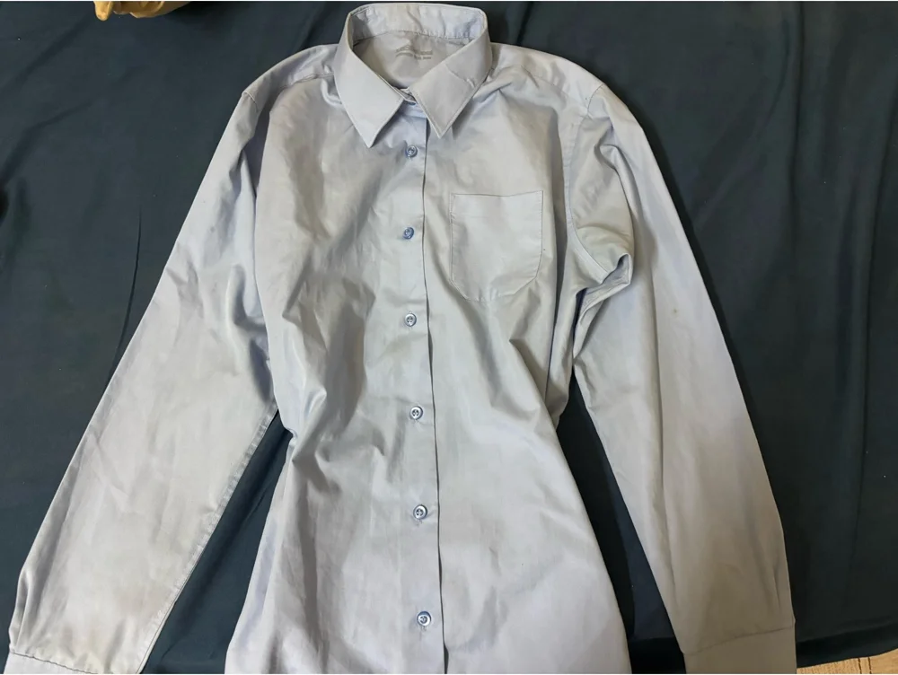 M&S Woman Shirts