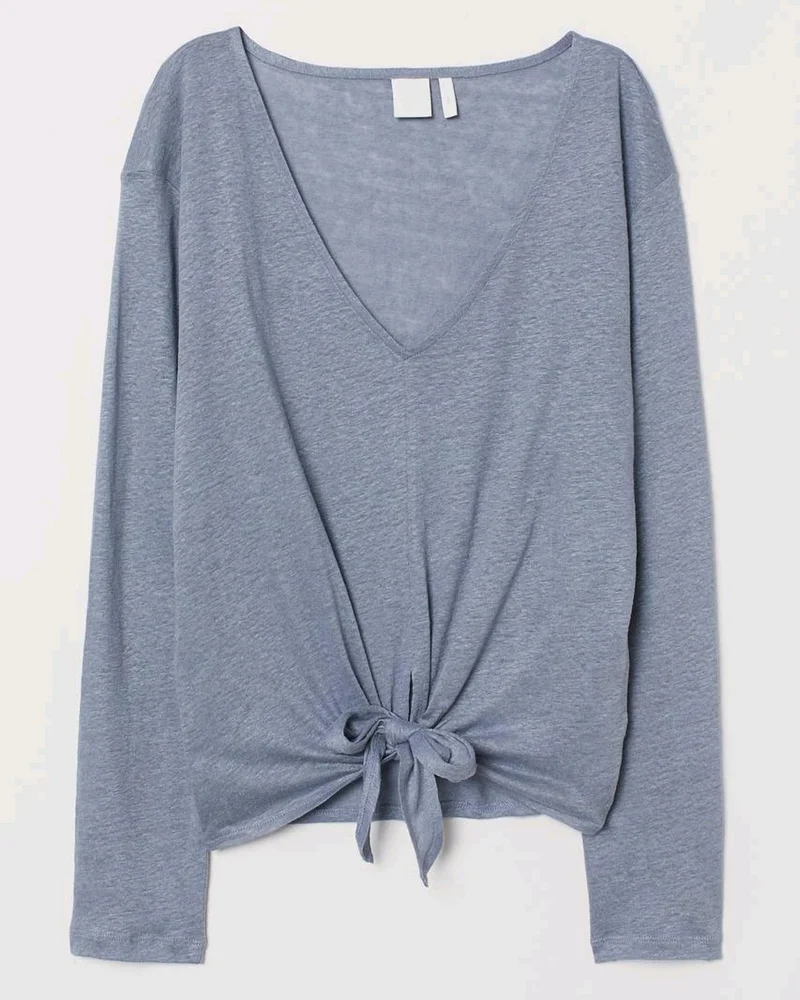 H&M Sweaters & Pullovers, size M / 38 / 10, photo 2
