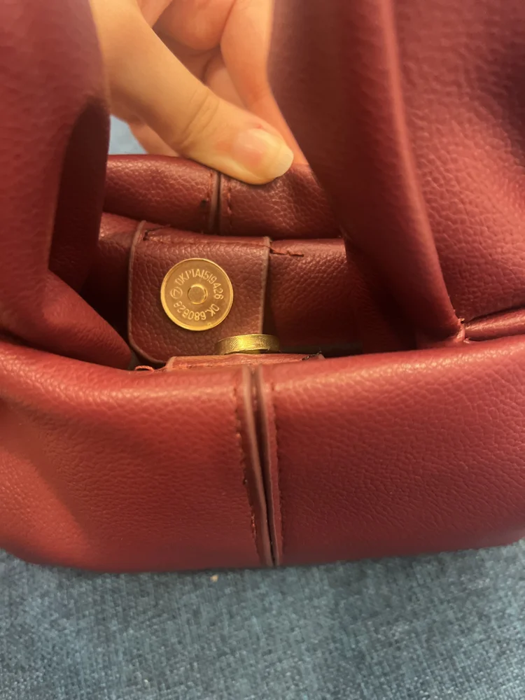 Polene Mini Bags, size Other, photo 4