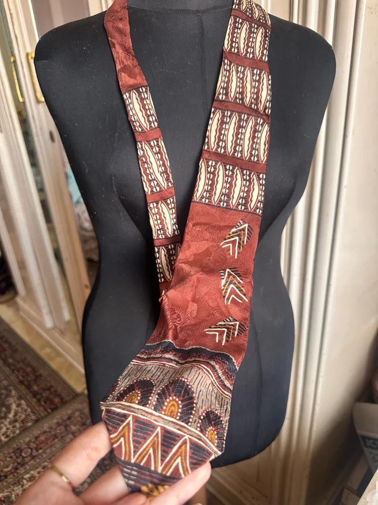 Ties & Bow Ties, Very good, photo 5