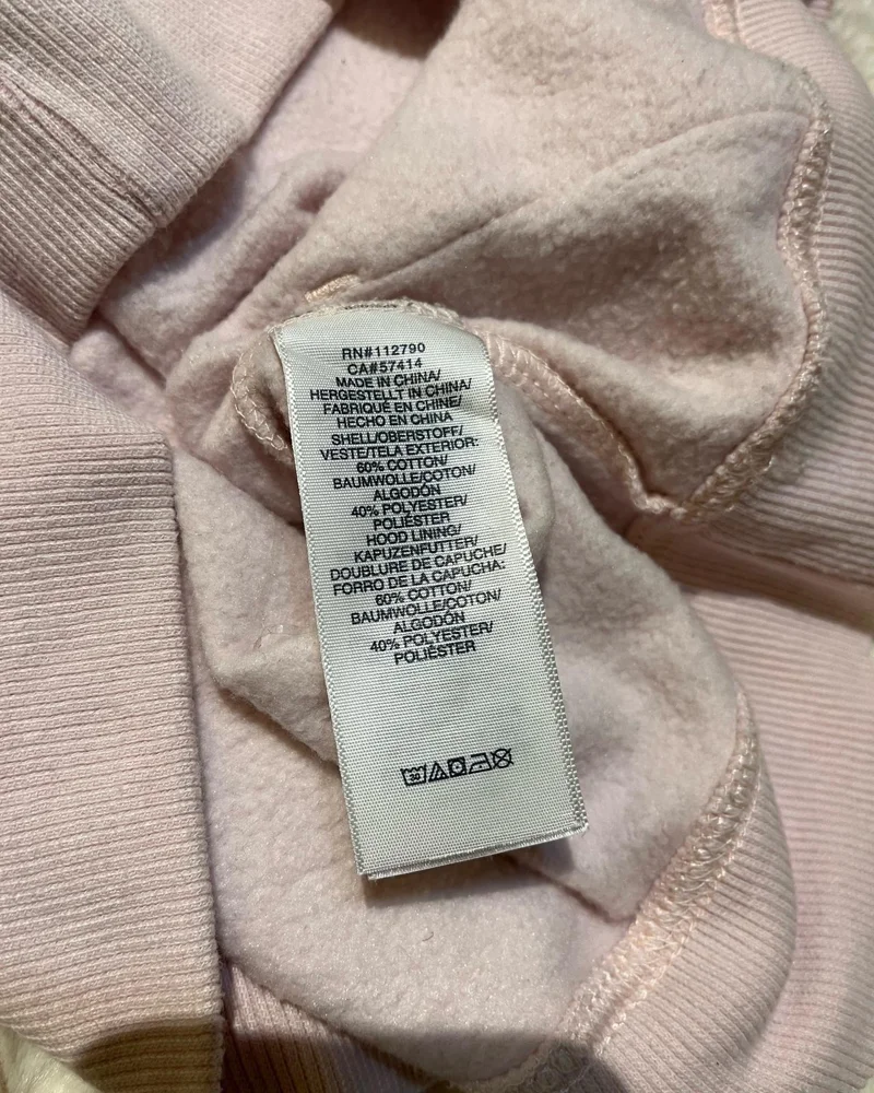 True Religion Hoodies, Very good, size M, photo 5