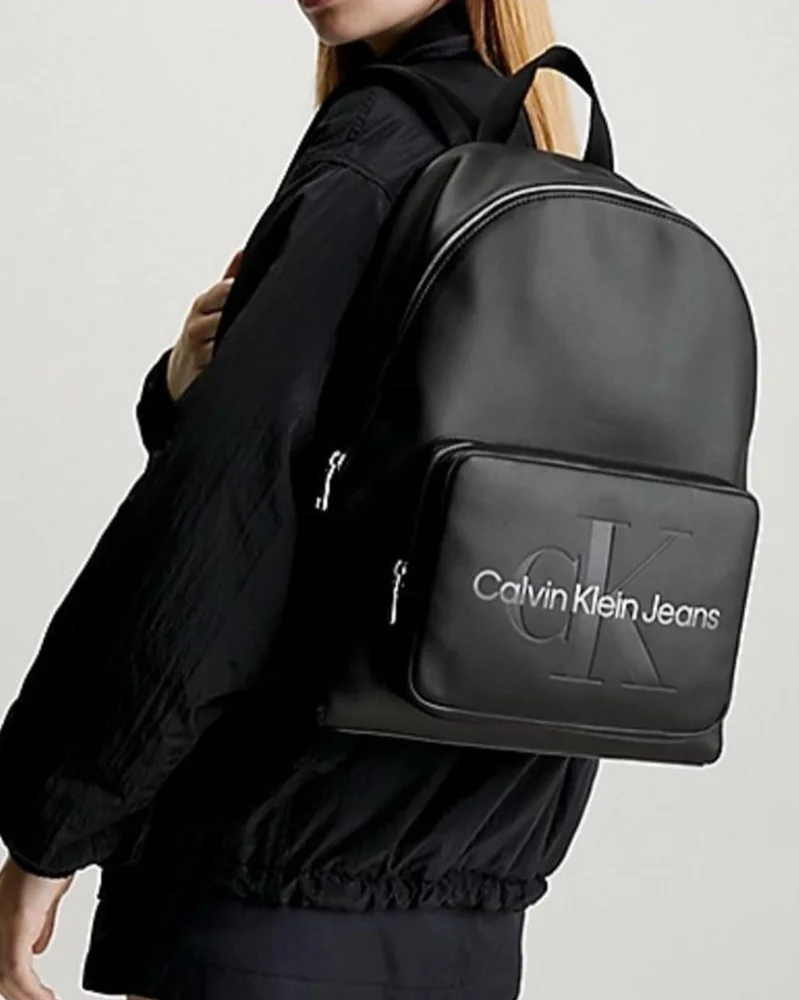 Calvin Klein Shoulder Bags, size Other, photo 3